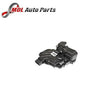 AllMakes 4x4 Front Left Door Lock LR091527 Discovery 4 Range Rover Evoque