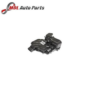 AllMakes 4x4 Front Left Door Lock LR091527 Discovery 4 Range Rover Evoque