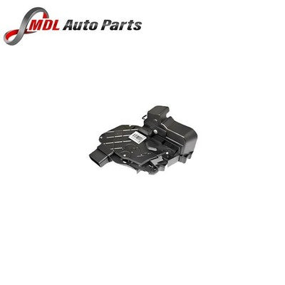 AllMakes 4x4 Front Left Door Lock LR091527 Discovery 4 Range Rover Evoque