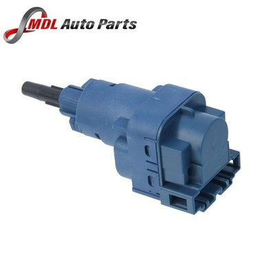 FEBI 6Q0927189 Clutch Switch - 109024