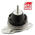 Febi 19019 Engine Mounting High Performance Fits Citro?n Dispatch 2000 - 2006