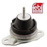 Febi 19019 Engine Mounting High Performance Fits Citro?n Dispatch 2000 - 2006