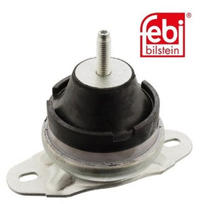 Febi 19019 Engine Mounting High Performance Fits Citro?n Dispatch 2000 - 2006