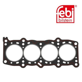Febi 14282 Cylinder Head Gasket High Quality Premium Fits Fiat Panda 2007 - 2009