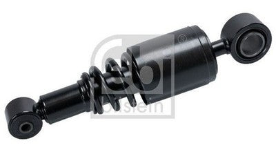 Febi 178731 Cabin Shock Absorber Front Mechanical Premium High Performance