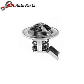 MotoRad Thermostat LR003341 Rover 2010-2012, Sport 2005-2013