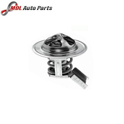 MotoRad Thermostat LR003341 Rover 2010-2012, Sport 2005-2013