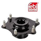 Febi 109684 Strut Mounting Front Left Right Premium Fits Honda CR-V 2006-2020