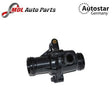 COOLANT THERMOSTAT FITS ROVER 75 RJ 1.8 99 TO 05 PEM10025 PEM10025L