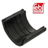 Febi 05032 Anti Roll Bar Bush Rear Axle Inner Premium High Performance