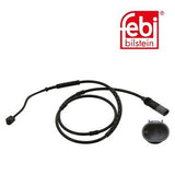 Febi 39139 Wear Indicator Disc Brake Sensitive Fits BMW 3 Series 2013 - 2019