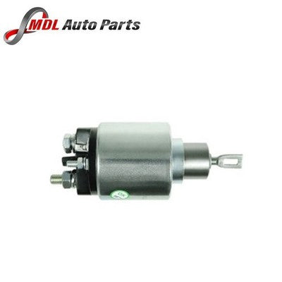 autostar germany Rear Wheel Bearing 0001461018