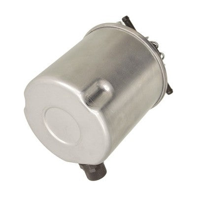 Febi 184010 Fuel Filter Standard Premium Grade Fits Nissan Cabstar 2006 - 2013
