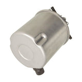 Febi 184010 Fuel Filter Standard Premium Grade Fits Nissan Cabstar 2006 - 2013