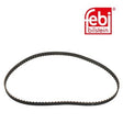 Febi 10992 Premium Timing Belt High Performance Fits Opel Kadett 1984-1989