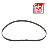 Febi 10992 Premium Timing Belt High Performance Fits Opel Kadett 1984-1989