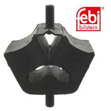 Febi 02680 Engine Mounting Rubber Metal Mount Premium Fits Audi 80 1972 - 1978