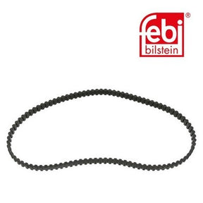 Febi 10970 Premium Timing Belt Coated High Performance Fits Fiat Tipo 1989-1992