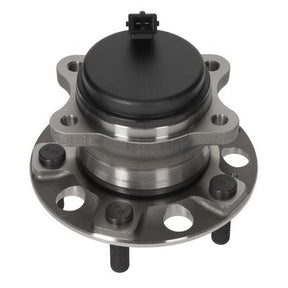 Febi 188278 Wheel Bearing Kit Rear Axle Standard Fits Hyundai Nexo 2018 - 2025