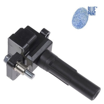 Blueprint ADS71478C Ignition Coil High Quality Fits Subaru Forester 1998 - 2001