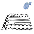 Blueprint ADT36232 Cylinder Head Gasket Set Premium For Toyota Supra 1986 - 1993
