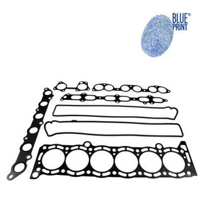 Blueprint ADT36232 Cylinder Head Gasket Set Premium For Toyota Supra 1986 - 1993