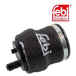 Febi 27050 Air Spring Front High Performance Fits Austin Maestro 1986 - 1992