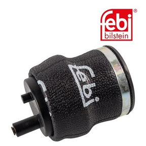 Febi 27050 Air Spring Front High Performance Fits Austin Maestro 1986 - 1992
