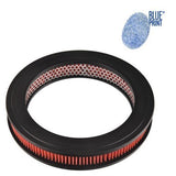 Blueprint ADH22209 Air Filter Genuine Quality Fits Honda Ballade 1983 - 1987