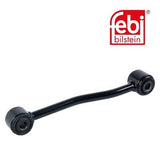 Febi 41026 Stabiliser Link Front Left Right Fits Jeep Grand Cherokee 1999 - 2005