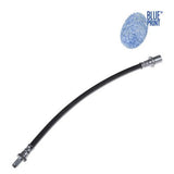 Blueprint ADT353388 Brake Hose Premium Fits Toyota Dyna 100 1995 - 2001