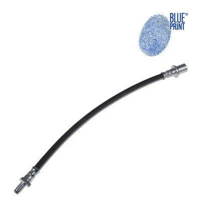 Blueprint ADT353388 Brake Hose Premium Fits Toyota Dyna 100 1995 - 2001
