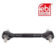 Febi 101060 Axle Strut Push Rod Rear Axle Trailing Arm Premium High Performance