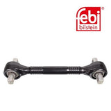 Febi 101060 Axle Strut Push Rod Rear Axle Trailing Arm Premium High Performance