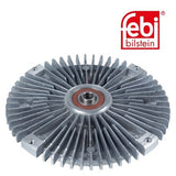 Febi 18010 Fan Coupling Premium Quality Fits Mercedes-Benz G-Class 1996 - 2000