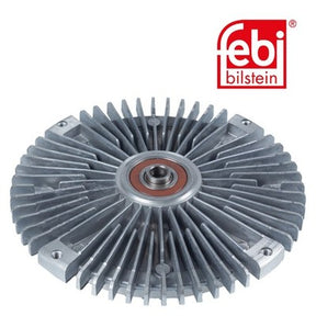 Febi 18010 Fan Coupling Premium Quality Fits Mercedes-Benz G-Class 1996 - 2000