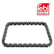Febi 100074 Timing Chain High Performance Durable Fits Honda CR-V 2006 - 2020