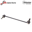 AutoStar Germany Front Left Stabilizer Bar Link 2043201789 for Mercedes C-Class