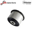 Autostar Germany BUSHING CONTROL ARM FRONT L R AUDI SEAT SKODA Q7 7L0407182F