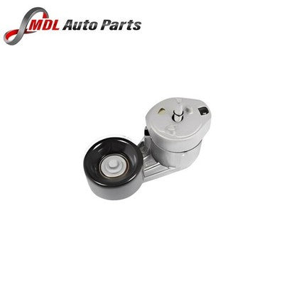 AllMakes 4x4 Secondary Belt Tensioner PQG500220 Discovery 3 Range Rover