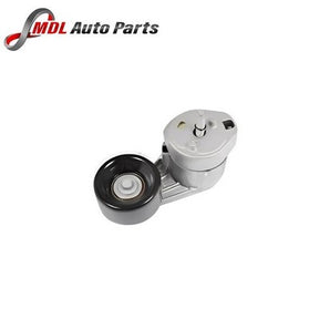 AllMakes 4x4 Secondary Belt Tensioner PQG500220 Discovery 3 Range Rover