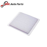 Datex CABIN FILTER TOYOTA HIGHLANDER LEXUS RX300 87139-48020