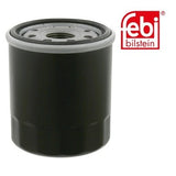 Febi 27149 Premium Oil Filter High Performance Fits Toyota Yaris/Vitz 1999-2005