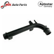 COOLING HOSE FOR OPEL VECTRA B 90499719