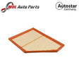 AutoStar Germany Air Filter 13717548898 BMW X5 E70 4.8i 4.8T N62 B48 B 4.8L V8