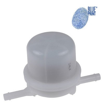 Blueprint ADT32302 Fuel Filter Premium Fits Toyota Corona 1975 - 1979