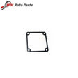 Allmakes 4x4 Air Duct Seal 1347543 Range Rover Sport