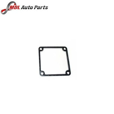 Allmakes 4x4 Air Duct Seal 1347543 Range Rover Sport