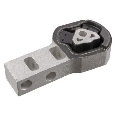 Febi 182976 Engine Mounting Rubber Metal Mount Fits Fiat Panda 2004 - 2025