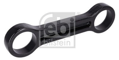 Febi 187716 Stabiliser Link Coupling Rod Premium Grade Standard High Efficiency